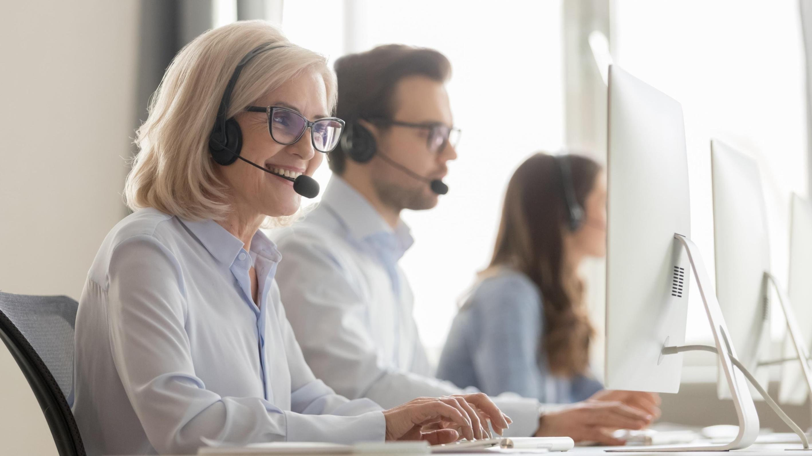 Zdalna sesja mentoringowa - praca z danymi finansowymi online